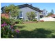 45 Vistula Terrace, Kelmscott WA 6111