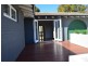 45 Vistula Terrace, Kelmscott WA 6111