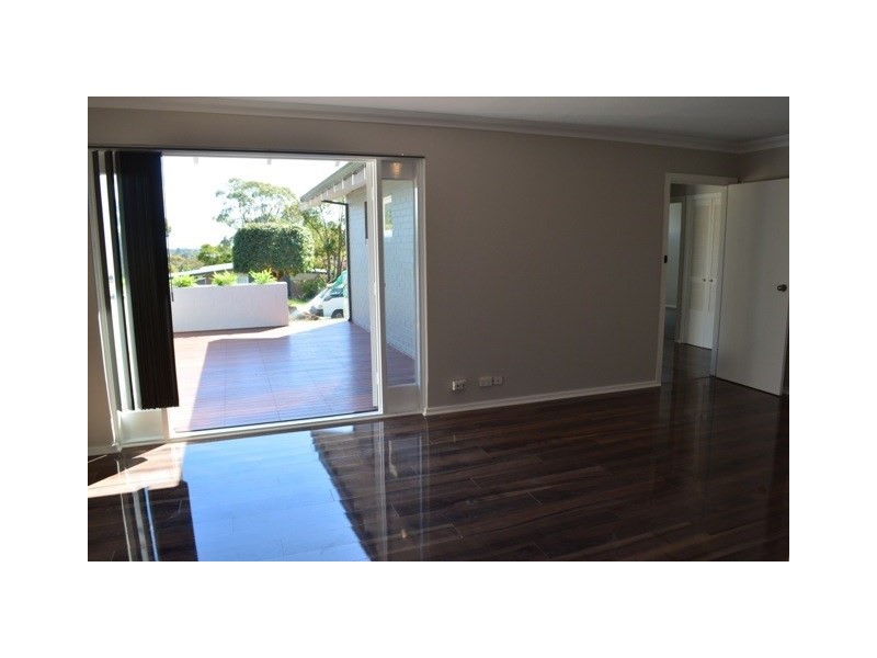 45 Vistula Terrace, Kelmscott WA 6111