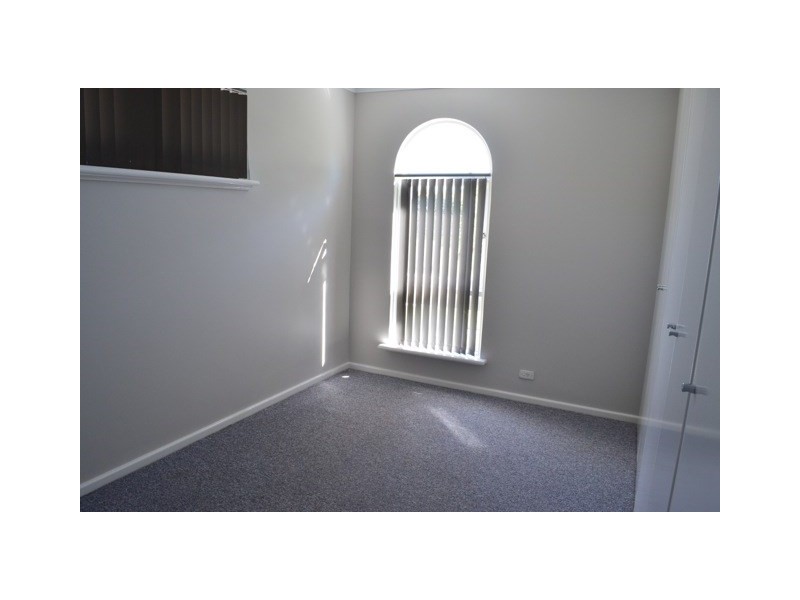 45 Vistula Terrace, Kelmscott WA 6111