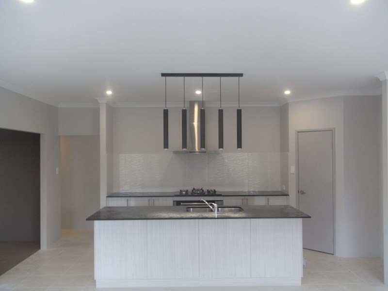 3 Suarez Place, Beckenham WA 6107