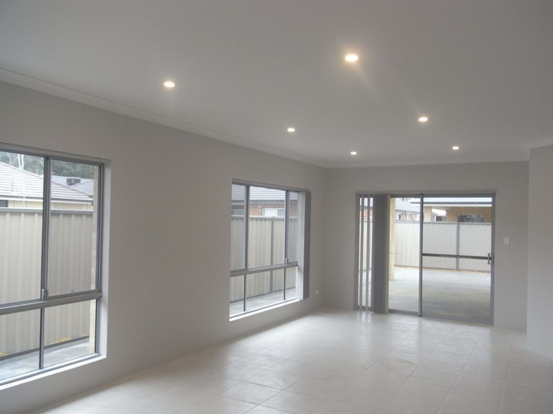 3 Suarez Place, Beckenham WA 6107