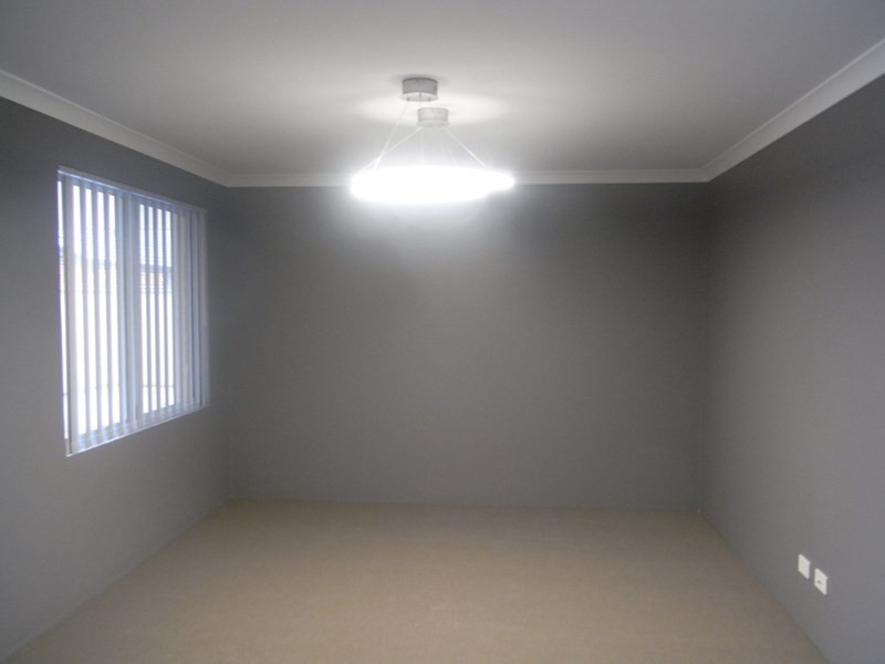 3 Suarez Place, Beckenham WA 6107