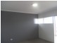 3 Suarez Place, Beckenham WA 6107