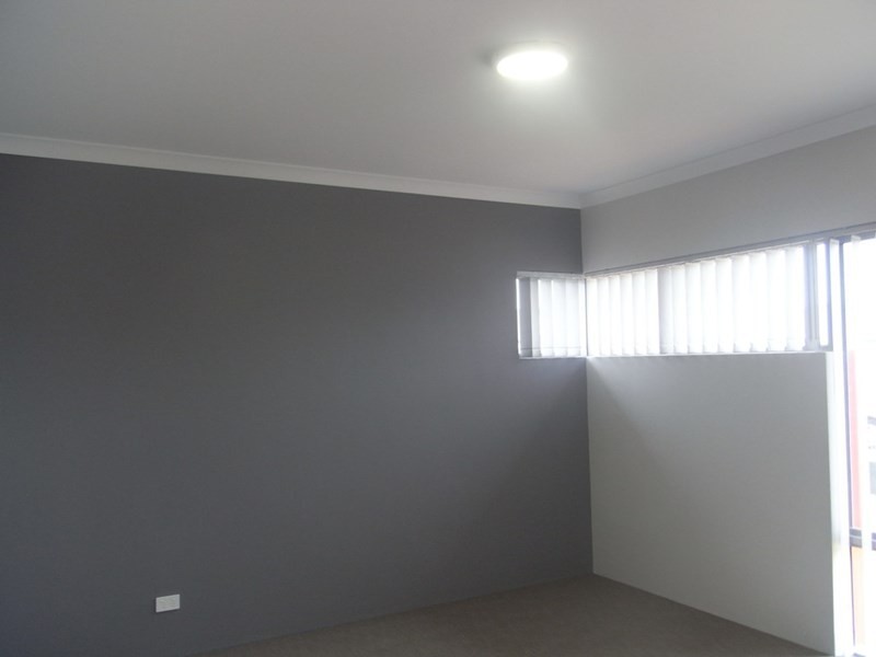 3 Suarez Place, Beckenham WA 6107