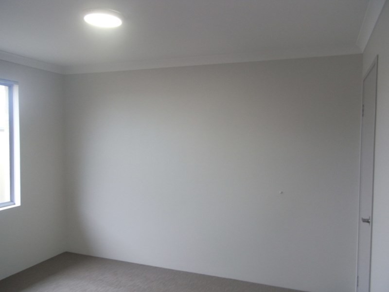 3 Suarez Place, Beckenham WA 6107