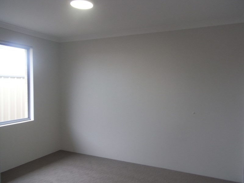 3 Suarez Place, Beckenham WA 6107