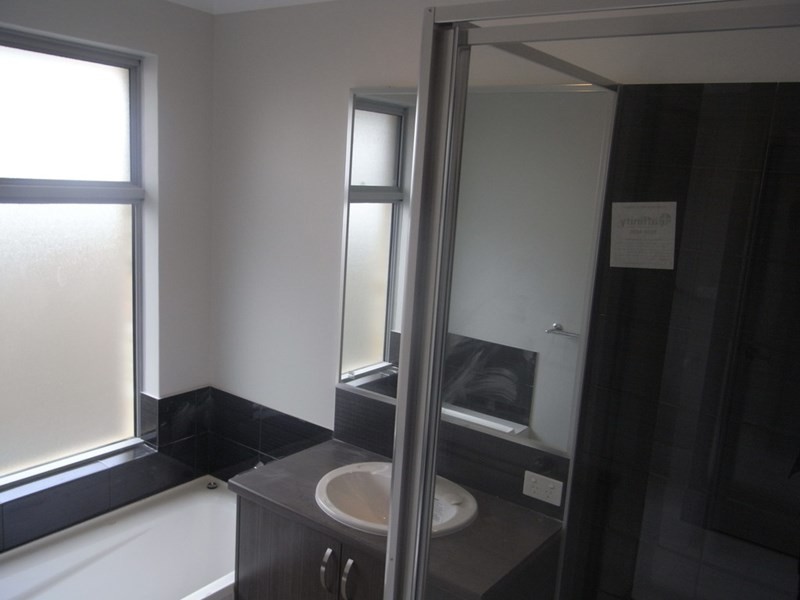 3 Suarez Place, Beckenham WA 6107