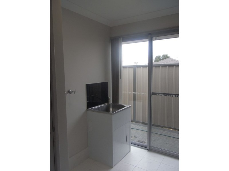 3 Suarez Place, Beckenham WA 6107