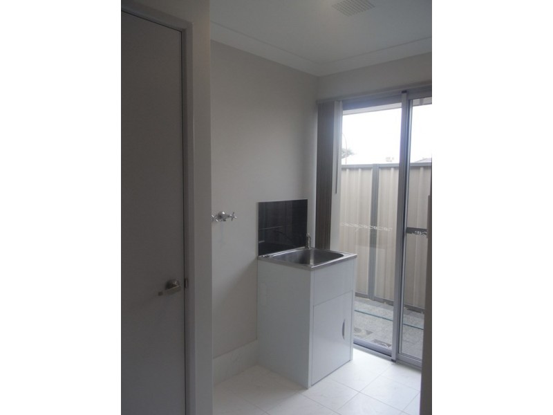 3 Suarez Place, Beckenham WA 6107