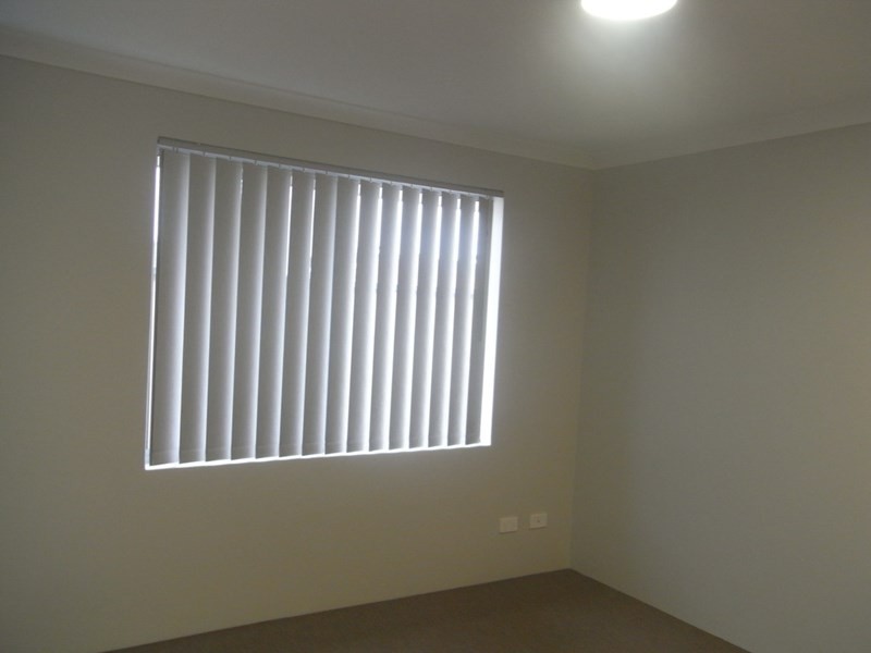 3 Suarez Place, Beckenham WA 6107