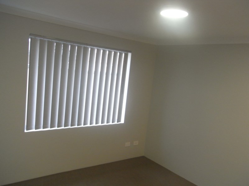 3 Suarez Place, Beckenham WA 6107