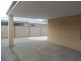 3 Suarez Place, Beckenham WA 6107