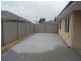 3 Suarez Place, Beckenham WA 6107