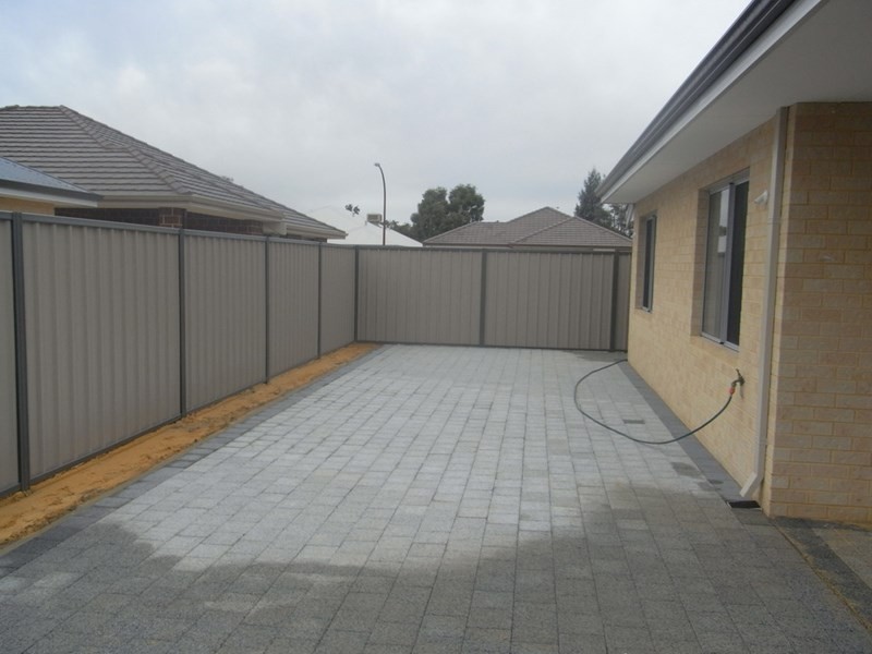 3 Suarez Place, Beckenham WA 6107