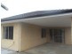 3 Suarez Place, Beckenham WA 6107