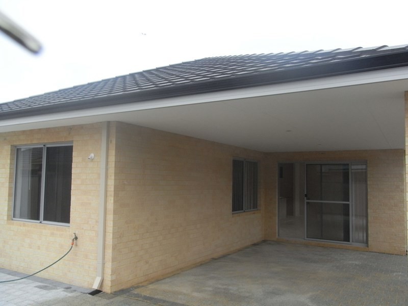 3 Suarez Place, Beckenham WA 6107