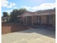 2 Kellerman Way, Gosnells WA 6110
