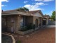 2 Kellerman Way, Gosnells WA 6110