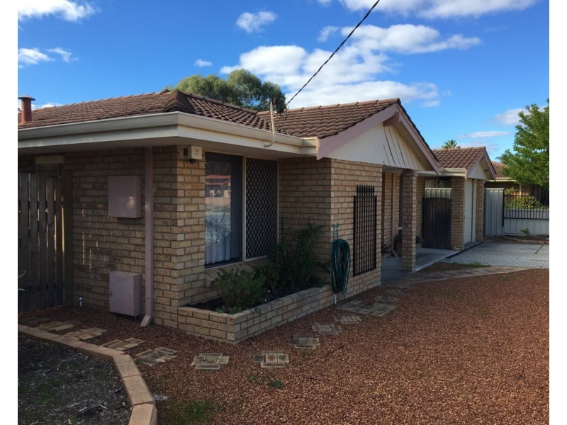2 Kellerman Way, Gosnells WA 6110