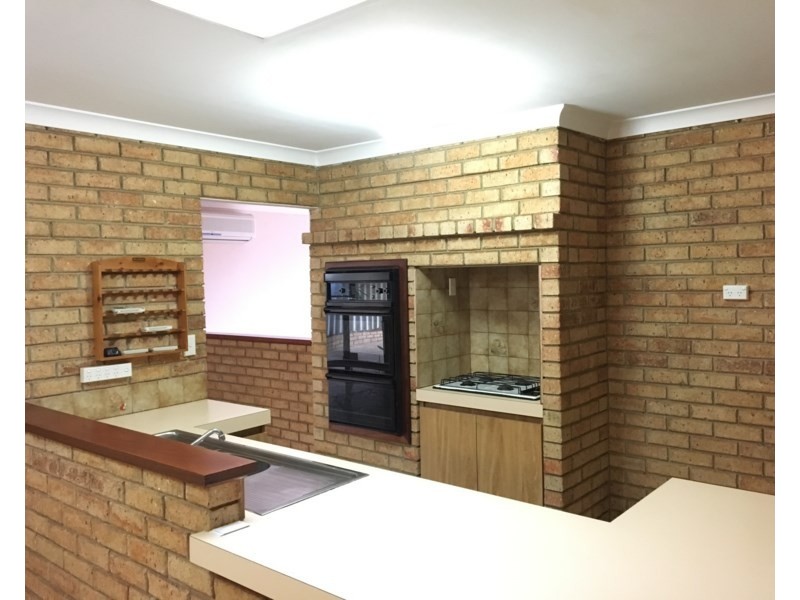 2 Kellerman Way, Gosnells WA 6110
