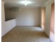 2 Kellerman Way, Gosnells WA 6110