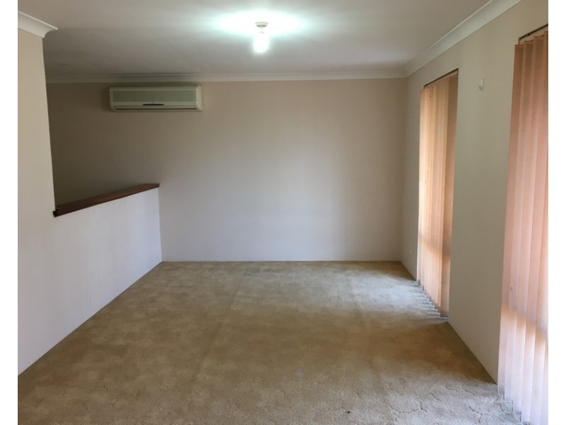 2 Kellerman Way, Gosnells WA 6110
