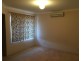 2 Kellerman Way, Gosnells WA 6110