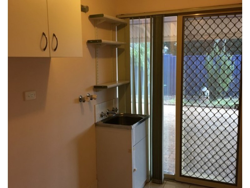 2 Kellerman Way, Gosnells WA 6110