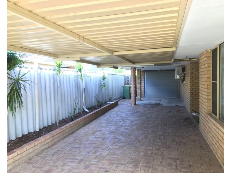 2 Kellerman Way, Gosnells WA 6110