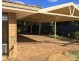 2 Kellerman Way, Gosnells WA 6110