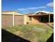 2 Kellerman Way, Gosnells WA 6110