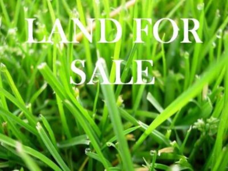 20A Nantellis Road, Martin WA 6110