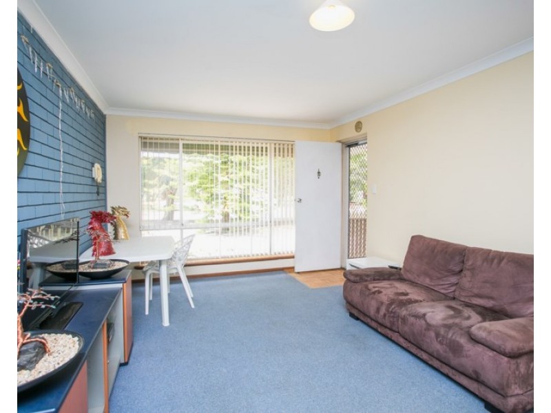32A Dawson Street, Armadale WA 6112