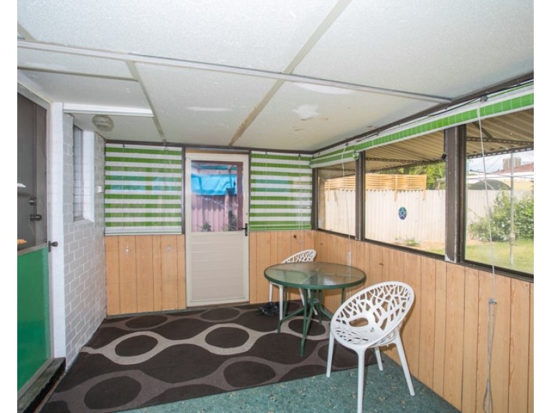 32A Dawson Street, Armadale WA 6112