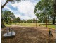 32A Dawson Street, Armadale WA 6112
