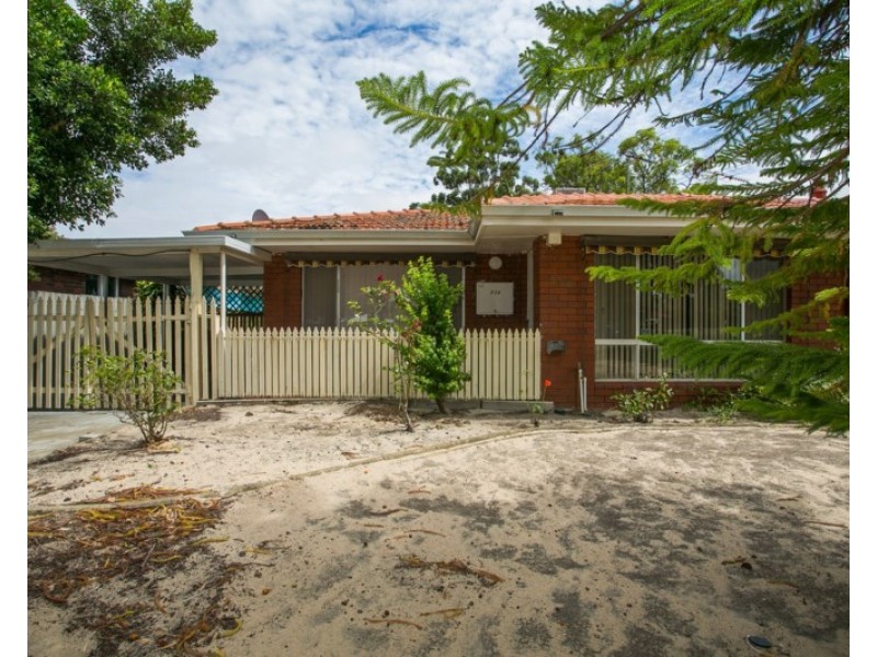 32A Dawson Street, Armadale WA 6112