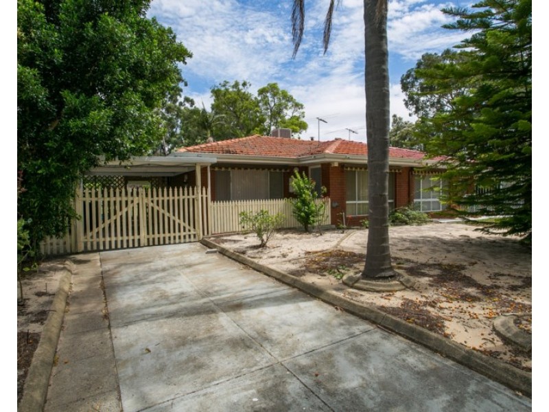 32A Dawson Street, Armadale WA 6112