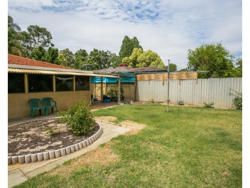 32A Dawson Street, Armadale WA 6112