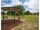 32A Dawson Street, Armadale WA 6112