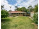 32A Dawson Street, Armadale WA 6112