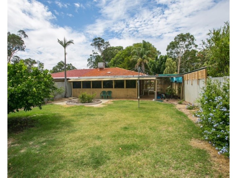 32A Dawson Street, Armadale WA 6112