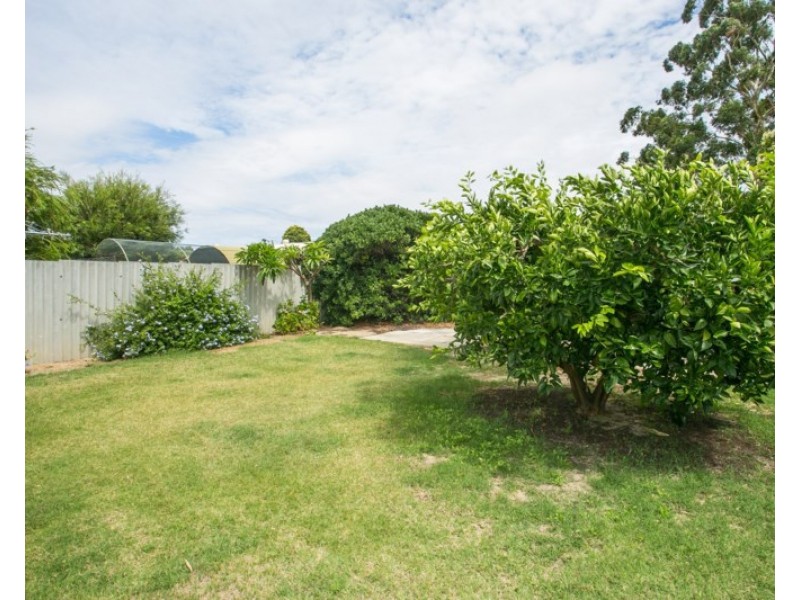 32A Dawson Street, Armadale WA 6112