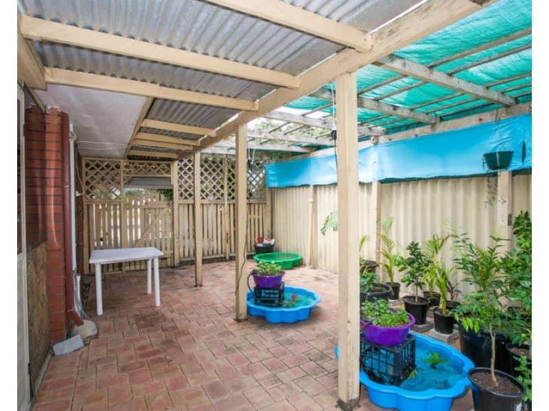 32A Dawson Street, Armadale WA 6112