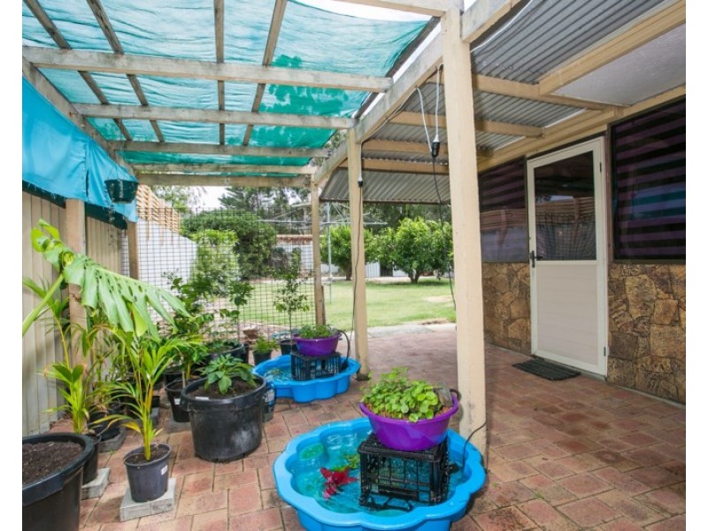 32A Dawson Street, Armadale WA 6112
