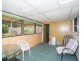32A Dawson Street, Armadale WA 6112