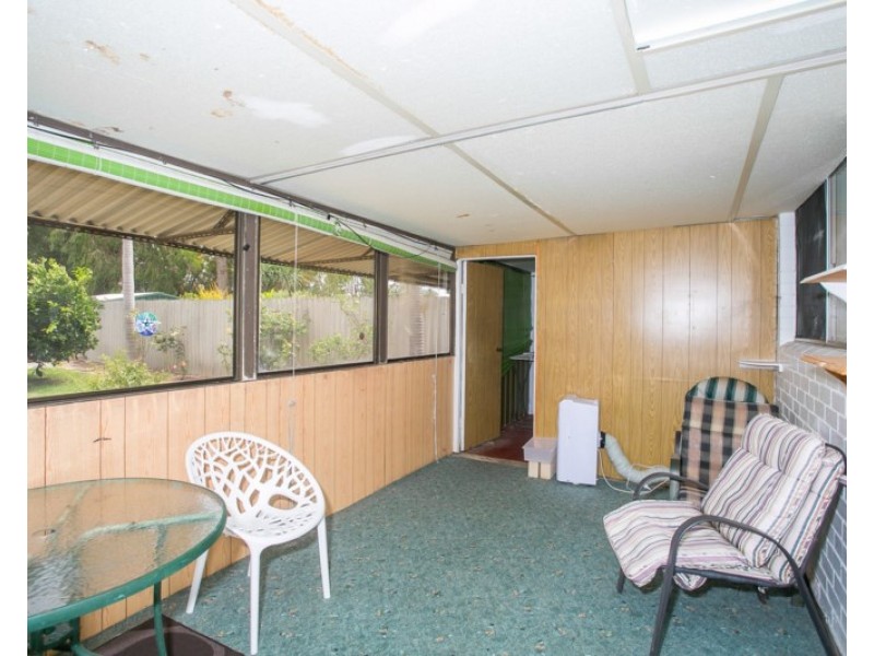 32A Dawson Street, Armadale WA 6112