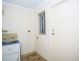 32A Dawson Street, Armadale WA 6112