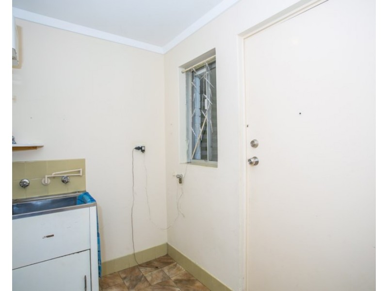32A Dawson Street, Armadale WA 6112
