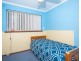 32A Dawson Street, Armadale WA 6112